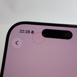 ��SIM�ե꡼��iPhone16 Pro 128GB �֥�å������˥��� ����88�� ������