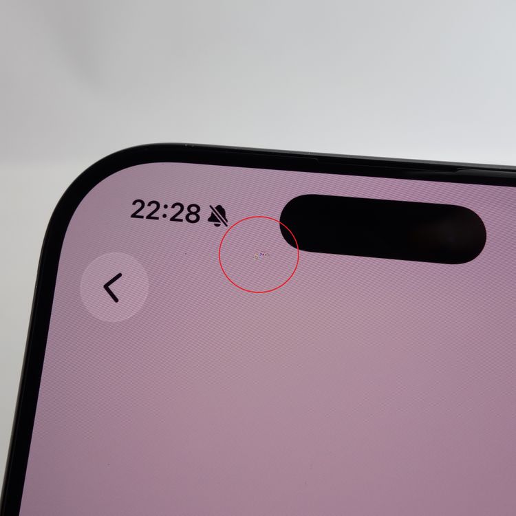 ��SIM�ե꡼��iPhone16 Pro 128GB �֥�å������˥��� ����88�� ������