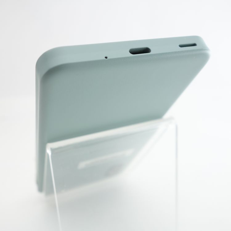 ��SIM�ե꡼��AQUOS wish2 A204SH ���꡼�֥��꡼�� �������¡�