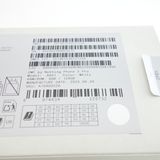 ��SIM�ե꡼��CMF Phone 2 Pro 128GB �ۥ磻�� ������ ̤����̤������