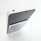 SIMե꡼AQUOS wish3 A302SH-s ۥ磻 ݾ Softbank