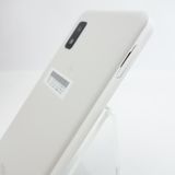 ��SIM�ե꡼��AQUOS wish3 A303SH-y �ۥ磻�� �������¡� Y!mobile��