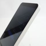��SIM�ե꡼��AQUOS wish2 SH-51C �ۥ磻�� �������¡� docomo��