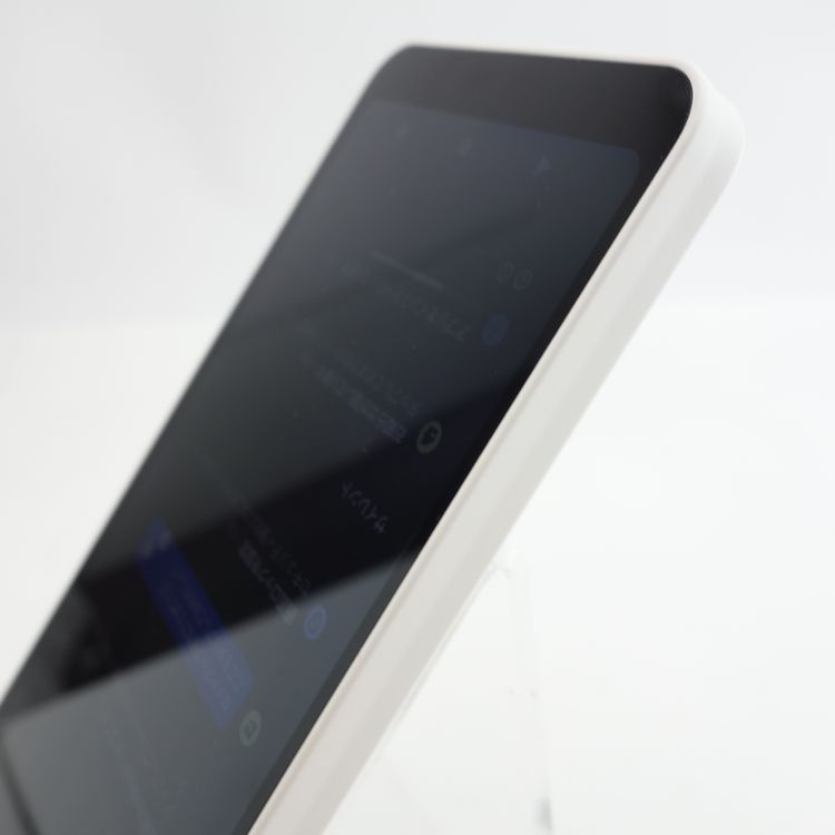 ��SIM�ե꡼��AQUOS wish2 SH-51C �ۥ磻�� �������¡� docomo��