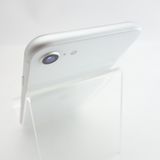 ��SIM�ե꡼��iPhoneSE2 64GB �ۥ磻�� ����92�� �������¡�