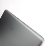 ��10.2�������iPad ��8���� 32GB ���ڡ������쥤 ����88�� SIM�ե꡼