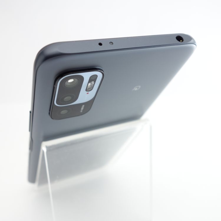 SIMե꡼Redmi Note 10 JE XIG02 եȥ졼 ¡