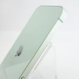 SIMե꡼iPhone12 mini 128GB ꡼ 100 Appleȥ