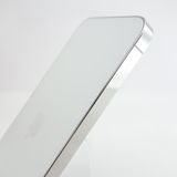 SIMե꡼iPhone13 Pro Max 128GB С 92 ¡