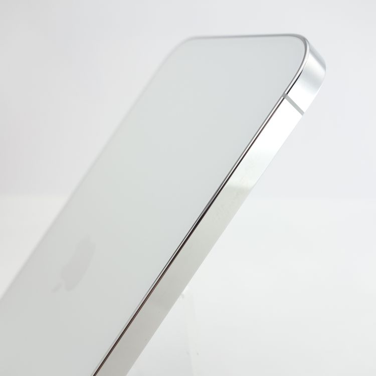 SIMե꡼iPhone13 Pro Max 128GB С 92 ¡