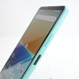 SIMե꡼Xperia 10 IV SO-52C ߥ ¡ docomo