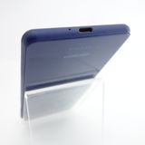 SIMե꡼Xperia 10 II SO-41A ֥롼 ¡ docomo