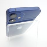 ڥ󥯡iPhone12 mini 64GB ֥롼 96 ᥤ󥫥NG