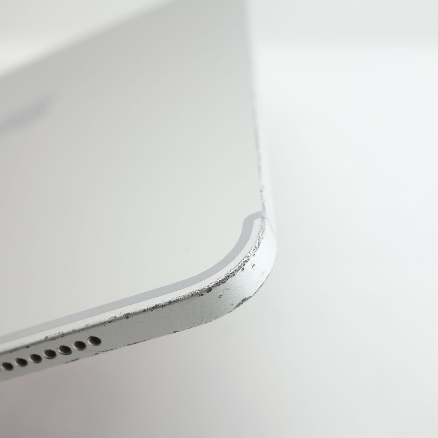 ムスビー｜【10.9インチ】iPad Air 第4世代 64GB シルバー 電池82 