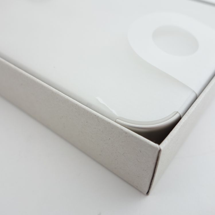 ��SIM�ե꡼��Google Pixel 9a G3Y12 �ݡ������ �������¡� ������̤������