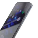 ��SIM�ե꡼��DIGNO�������� KY-42C �֥�å� �������¡� docomo��
