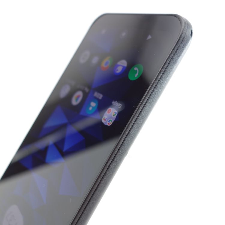 ��SIM�ե꡼��DIGNO�������� KY-42C �֥�å� �������¡� docomo��