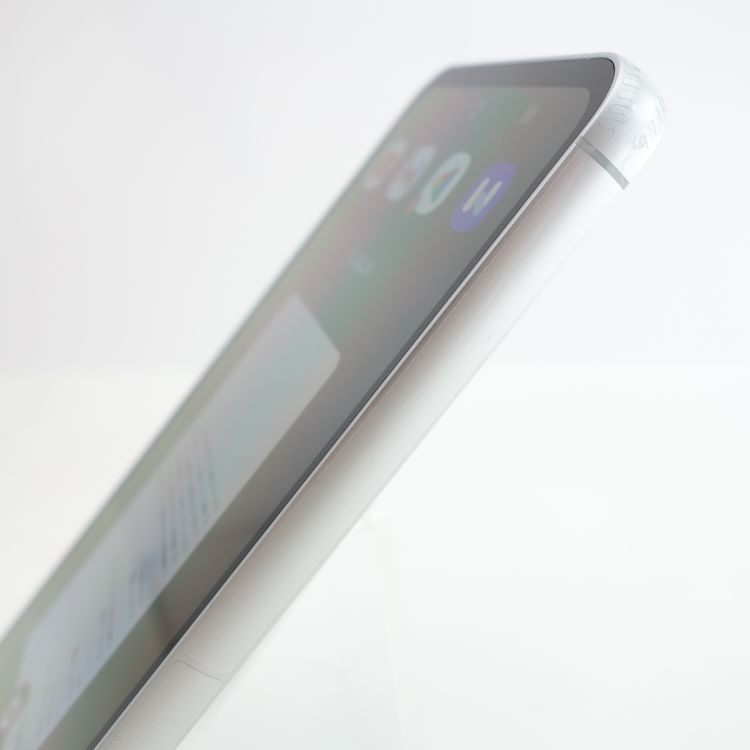 ��SIM�ե꡼��Galaxy S23 FE SCG24 �ߥ�� �������¡� au��