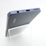 SIMե꡼OPPO Reno7 A OPG04 ꡼֥å ¡