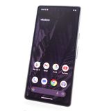 SIMե꡼Google Pixel 7a 128GB 㥳 ¡ docomo