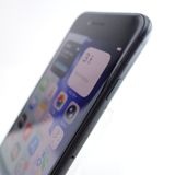 ��SIM�ե꡼��iPhoneSE2 64GB �֥�å� ����85�� �������¡�