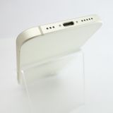 ��SIM�ե꡼��iPhone15 128GB �������� ����92�� Apple���ȥ���