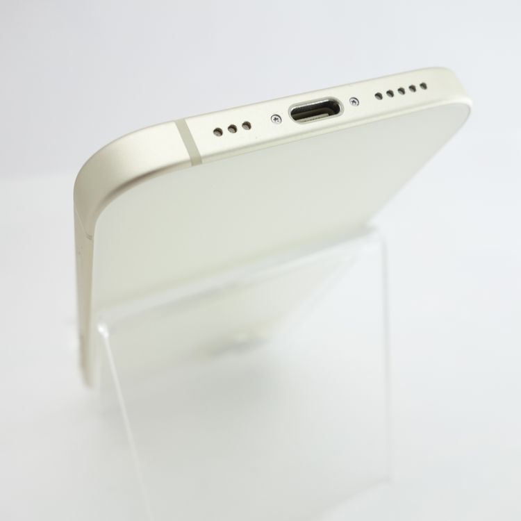 ��SIM�ե꡼��iPhone15 128GB �������� ����92�� Apple���ȥ���