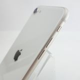 SIMե꡼iPhoneSE3 64GB 饤 89 ݾ