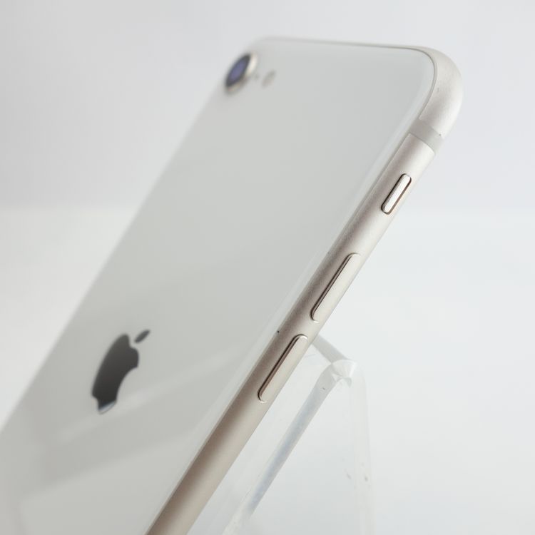 SIMե꡼iPhoneSE3 64GB 饤 89 ݾ