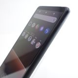 ��SIM�ե꡼��Xperia 10 II SOV43 �֥�å� �������¡� au��