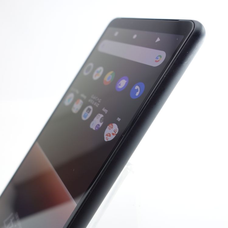 ��SIM�ե꡼��Xperia 10 II SOV43 �֥�å� �������¡� au��