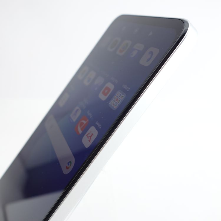 ��SIM�ե꡼��Redmi 12 5G A401XM �ࡼ��饤�ȥۥ磻�� �������¡�