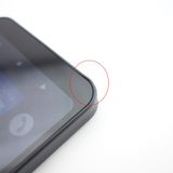 SIMե꡼AQUOS wish2 SH-51C 㥳 ¡ docomo