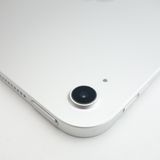 ��11�������iPad��A16����11���� 128GB ����С� ����100�� Wi-Fi��ǥ�