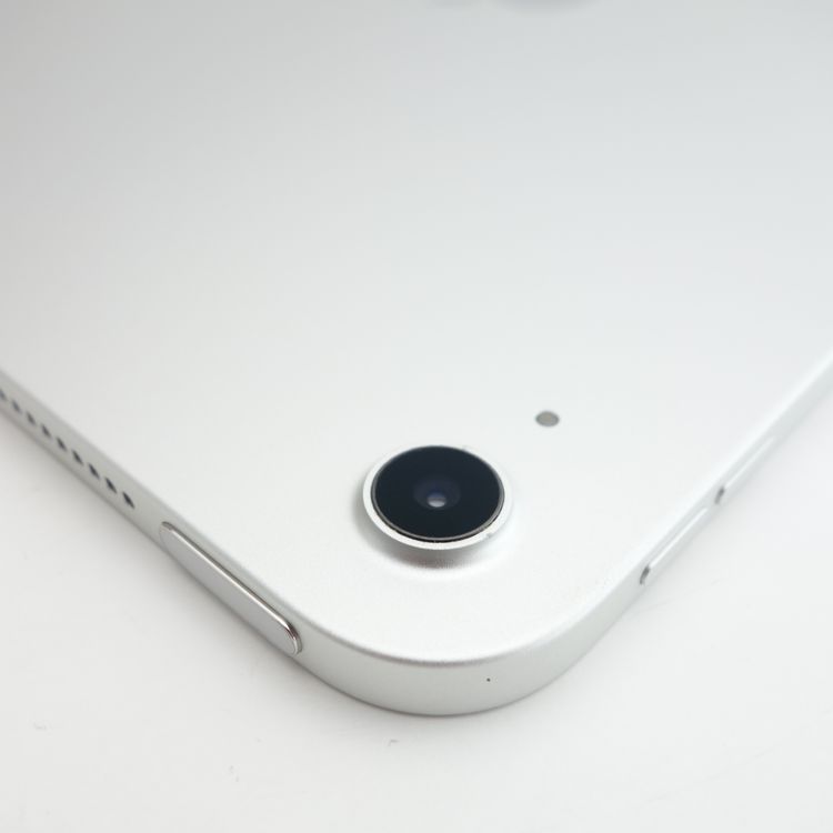 ��11�������iPad��A16����11���� 128GB ����С� ����100�� Wi-Fi��ǥ�