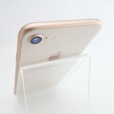 SIMե꡼iPhone8 64GB  100 ¡