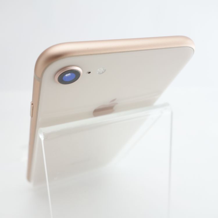 SIMե꡼iPhone8 64GB  100 ¡