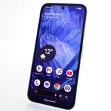 【SIMフリー】Google Pixel 8a 128GB ベイ 利用制限〇 docomo版