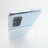 ��SIM�ե꡼��Galaxy S20 5G SCG01 ���饦�ɥ֥롼 �������¡�