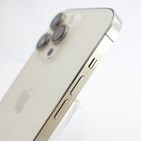 ��SIM�ե꡼��iPhone14 Pro 512GB ������� ����88�� Apple���ȥ���