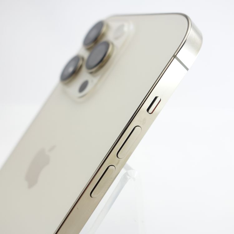 ��SIM�ե꡼��iPhone14 Pro 512GB ������� ����88�� Apple���ȥ���