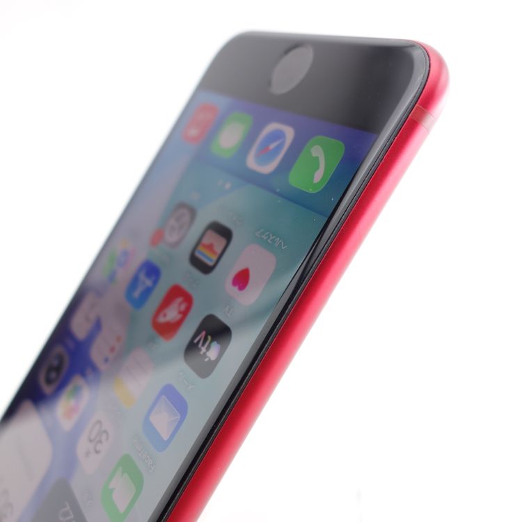 ��SIM�ե꡼��iPhoneSE3 64GB ��å� ����95�� �������¡�