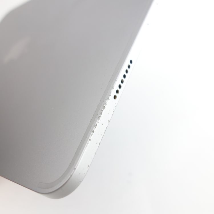 ��11�������iPad Pro ��4���� 128GB ���ڡ������쥤 ����84% Wi-Fi��ǥ�