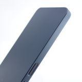 SIMե꡼AQUOS wish4 SH-52E ֥å ¡ docomo