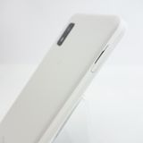 SIMե꡼AQUOS wish3 A302SH-s ۥ磻 ݾ Softbank