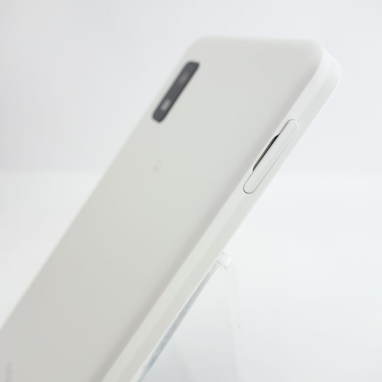 SIMե꡼AQUOS wish3 A302SH-s ۥ磻 ݾ Softbank