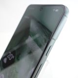��SIM�ե꡼��Google Pixel 8 128GB �ء����� Google���ȥ��� ��°�ʴ���