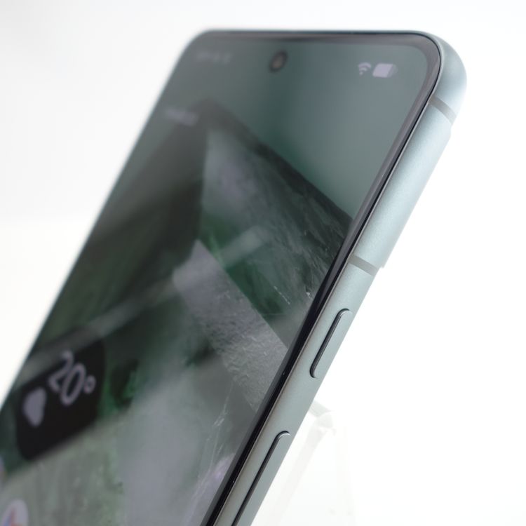 ��SIM�ե꡼��Google Pixel 8 128GB �ء����� Google���ȥ��� ��°�ʴ���