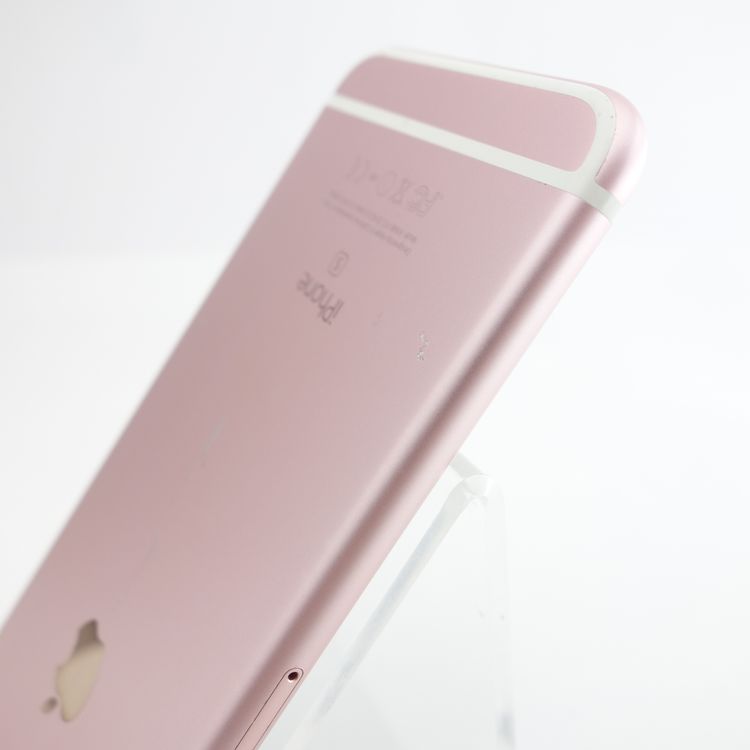 ��SIM�ե꡼��iPhone6S 16GB ������������� ����100�� ���������ݾ�