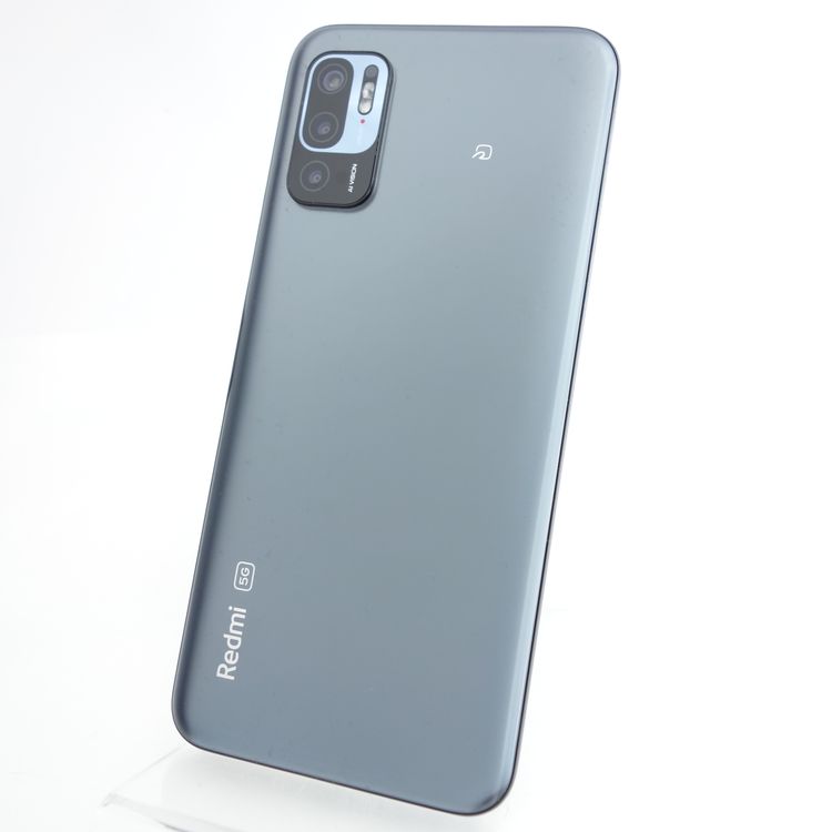 ��SIM�ե꡼��Redmi Note 10 JE XIG02 ����ե����ȥ��졼 �������¡�